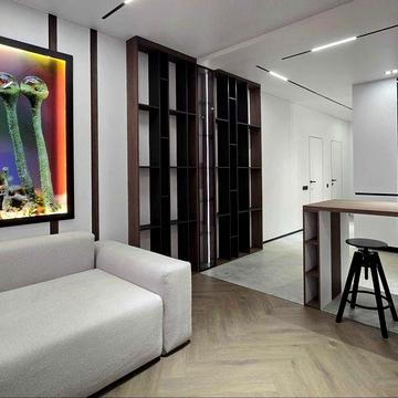 Продам 2к з новим ремонтом ЖК "Новопечерська Вежа" Вул. Бойчука, 41-Б ЖК Новопечерська вежа