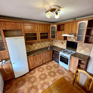 Продаж 2 кім.кв.вул.Княгині Ольги