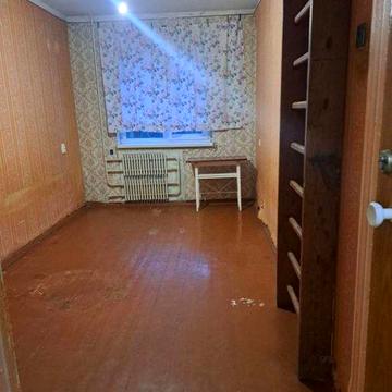ЕГ-9824 Продам 2К квартиру на Салтовке Салтовская 533 м/р