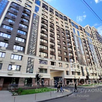 Золотоустівська вул., 25