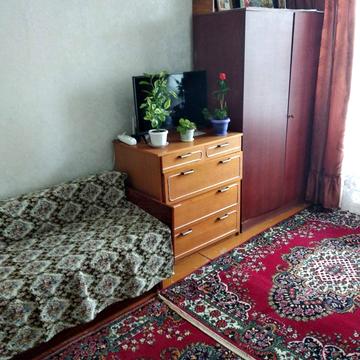 Нижньохолодногірська вул., 39
