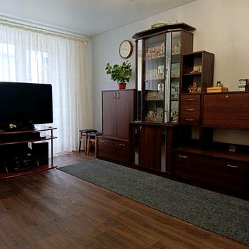 Сдам 2-к квартиру. Петропавловская.