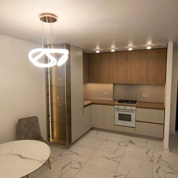 Продаж 2к Квартира Смакули вулиця ЖК Киевский