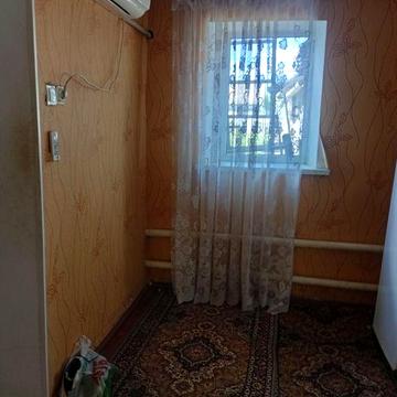 Продам дом в марганце  со всеми удобствами 7000со всеми удобствами 70з