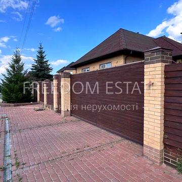 110 тыс.$‼️СУПЕРЦЕНА‼️ Эксклюзивный Дом с ремонтом/Алексеевка/Флоринка