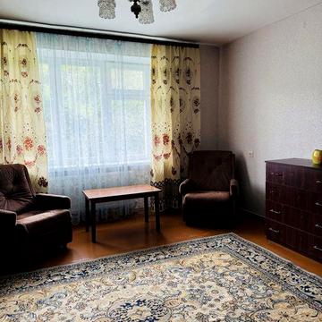 Продам 2 кім.квартиру