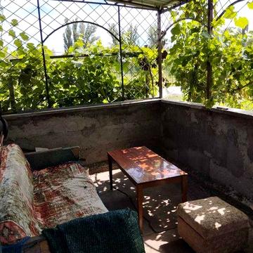 Продам дачу в Павлограде