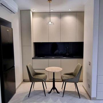 Оренда нової квартири в Пущі Водиці