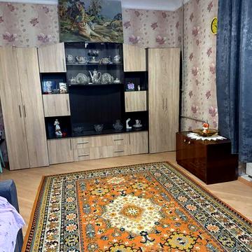 Продам 1 кв соцгород