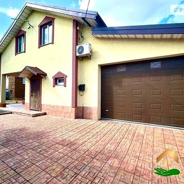 Продаж 3к Дім 3-тя лінія вулиця