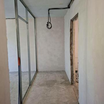 Продам 3 кімнатну квартиру Покровський район