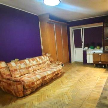 Продаж квартири в Києві