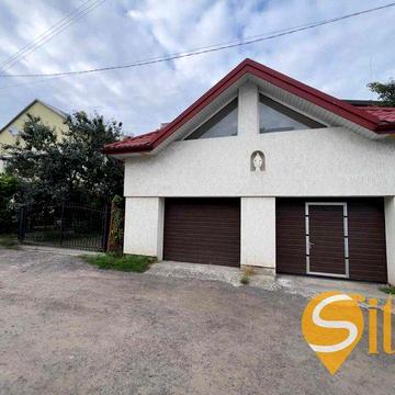 Продаж будинку, вулиця Санітарна