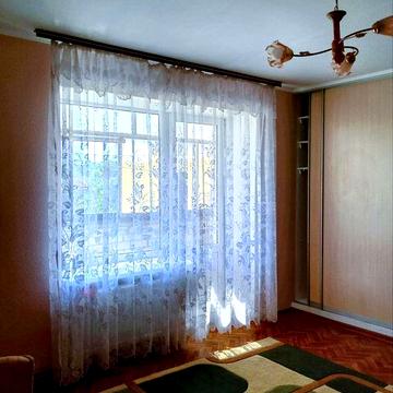 Терміново. Оренда. 1 кімнатна квартира