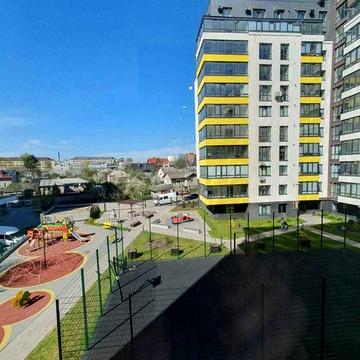 Продається 1 км квартира в ЖК  Енергія по вулиці Енергетичній ЖК Енергія