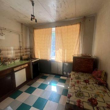 Продам 1к 2эт 35м2 Аношкина ЖК Аношкина