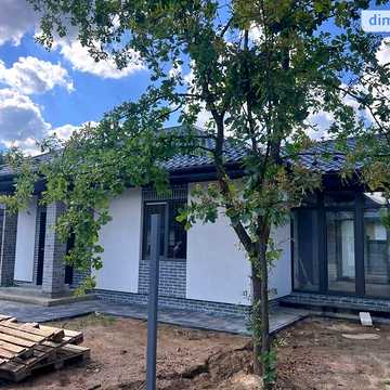Продаж 3к Дім Успішна вулиця