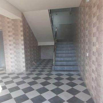 Двушка в Парусе , ближе моря только море !