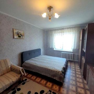 Червоної Калини (В. Маяковского ) 91В, 12/22 эт., 43м, свежая косметик