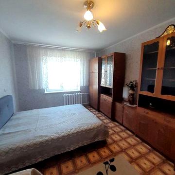 Червоної Калини (В. Маяковского ) 91В, 12/22 эт., 43м, свежая косметик
