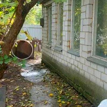 Ціну змінено!!! Продажа будинку в с.Геронимівка