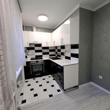 Продаж 2к Квартира Миколи Зерова вулиця