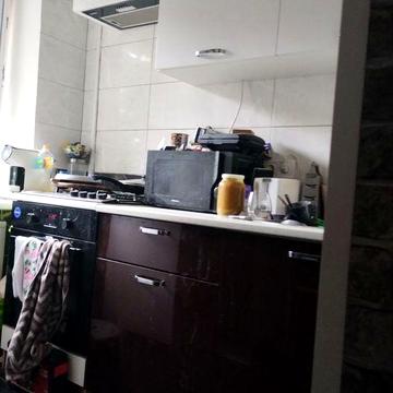 Продаж 1 кімнатна квартира вул. Пулюя м. Львів