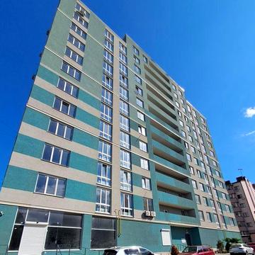 2 к квартира в Новобудові ЖК Морський