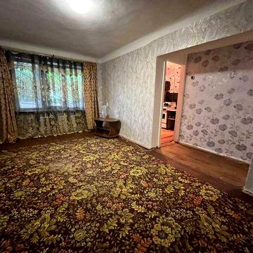 Аренда 2комн квартира ЖД ул.Дальняя