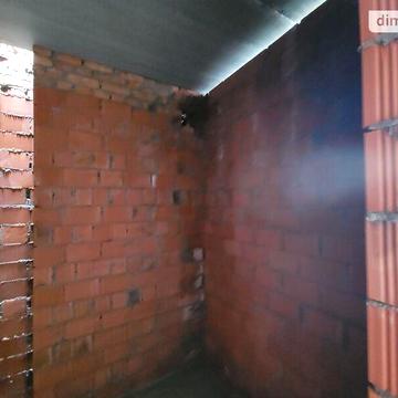 Продаж 1к Квартира Северинівська вулиця ЖК 10 Avenue