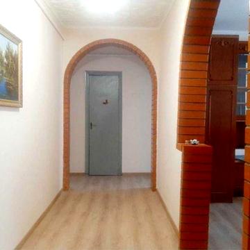 Продаж 3к квартири Акалеміка Янгеля 15