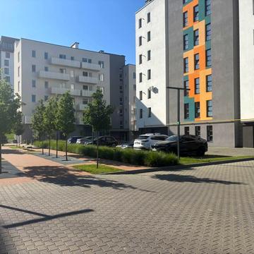 Тараса Шевченка вул., 113