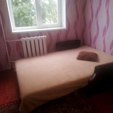 Довгострокова оренда 2к Квартира Київська вулиця ЖК Киевский