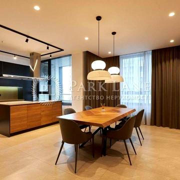 Продам 4 ком 160м Tetris Hall Ділова Димитрова ЖК Tetris Hall