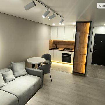 Продаж 2к Квартира Смакули вулиця