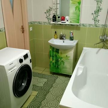 Продаж 3к Квартира Костянтина Васюка (Возз’єднання) вулиця ЖК ул. Воссоединения