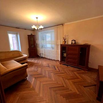 Продаж 3 кімнатна чешка вул. Кульпарківська