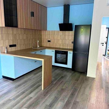 Продам Таунхаус з Якісним Ремонтом за Мінімальну Ціну. Без Комісії