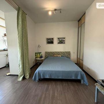Продаж 2к Квартира Балківська вулиця ЖК 7 Самураев