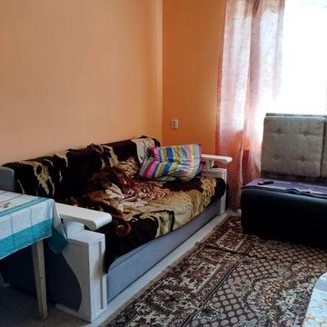 Здам в оренду будинок місто Миргород.