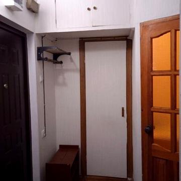 Боярка. Сдам 1 комн.кв., центр.