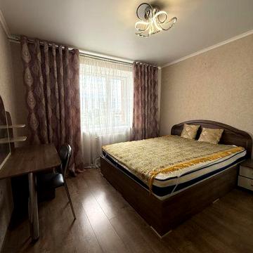 Продам 2к квартиру,можна Євідновлення