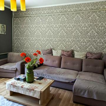 Продаж окремого будинку в Зимній Воді