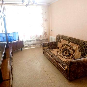 Продам 2к.квартиру в цегляному будинку