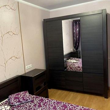 Оренда 3к на Келецькій