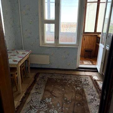 Оренда 2х.к. квартири по вул Р.Рейгана 9в