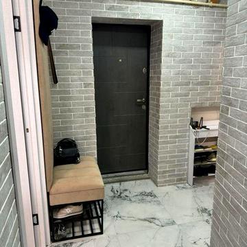 Продам 2к космос олимпийская ЖК Комунаровец