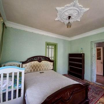 Аренда дома ул. О. Вышни(Корабельный р-н)