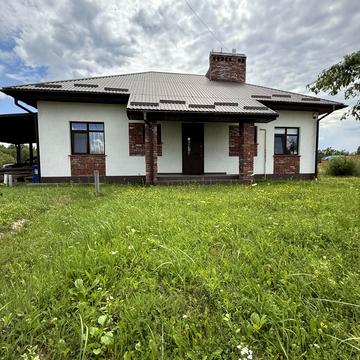 Глинська, 50