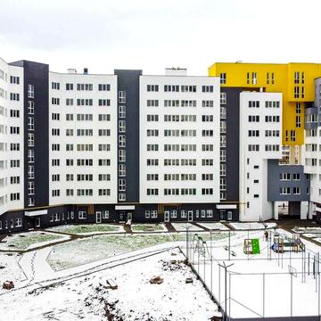 Продаж 1-кім.квартира вул. В.Великого, ЖК Америка Без Комісії ЖК Америка